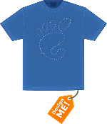 GNOME T-shirt Contest